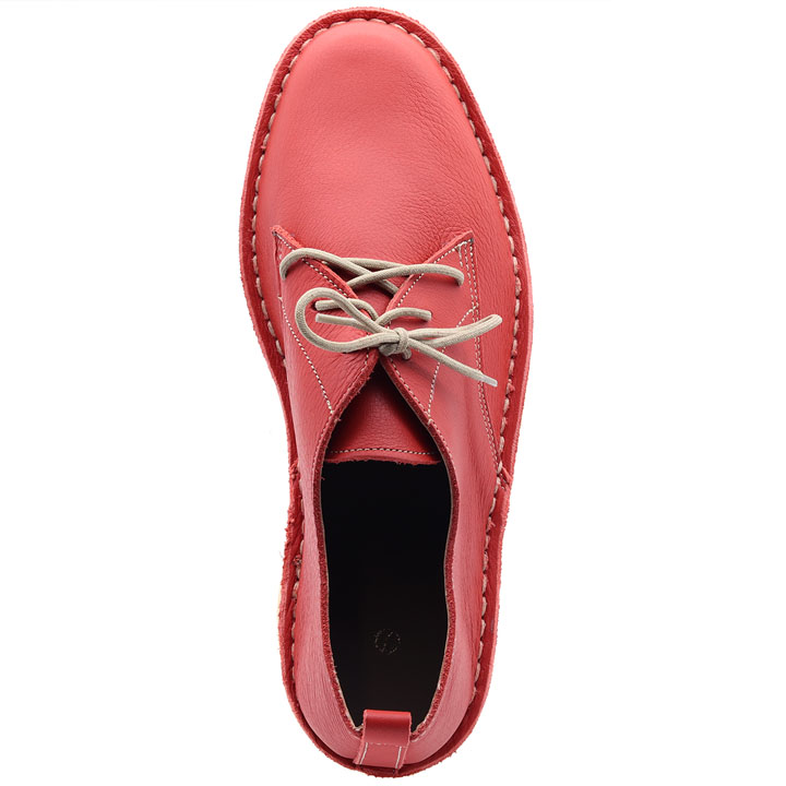 ladies vellies for sale
